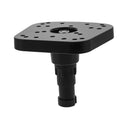 Scotty 368 Universal Sounder Mount [368]-Angler's World