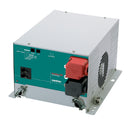 Xantrex Freedom 458 20-12 Inverter/Charger - Single Input/Dual Output [81-2022-12]-Angler's World