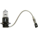 Marinco H3 Halogen Replacement Bulb f/SPL Spot Light - 12V [202319]-Angler's World