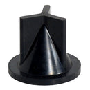 Jabsco Joker Valve [29092-1000]-Angler's World