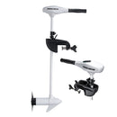 Minn Kota Riptide 45/SC/T Saltwater Trolling Motor - 12V-45lbs-36" [1363844]-Angler's World