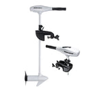 Minn Kota Riptide 45/T Saltwater Trolling Motor - 12V-45lbs-36" [1363845]-Angler's World