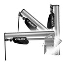Minn Kota Talon Tilt Bracket f/8, 10 12 Three-Stage Talons [1810222]-Angler's World