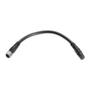 Minn Kota MKR-US2-12 Garmin Adapter Cable f/echo Series [1852072]-Angler's World