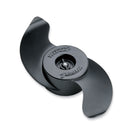 Minn Kota MKP-38 Weedless Wedge 2 Prop f/112lb Thrust [1865023]-Angler's World