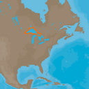 C-MAP 4D NA-D930 Lake Superior [NA-D930]-Angler's World