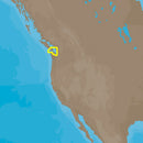 C-MAP 4D NA-D955 Puget Sound, Juan De Fuca & San Juan Island [NA-D955]-Angler's World