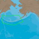 C-MAP 4D NA-D962 Unimak Pass to Attu Island [NA-D962]-Angler's World