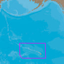 C-MAP 4D NA-D963 Hawaiian Islands [NA-D963]-Angler's World