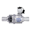 Perko Flush Pro Valve - 5/8" [0456DP4]-Angler's World