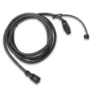 Garmin NMEA 2000 Backbone/Drop Cable (4M) [010-11076-04]-Angler's World