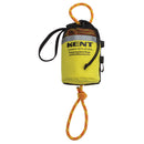 Onyx Commercial Rescue Throw Bag - 50' [152800-300-050-13]-Angler's World