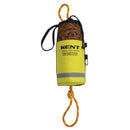 Onyx Commercial Rescue Throw Bag - 75' [152800-300-075-13]-Angler's World