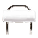 Seaview SPOD Sail Pod Box Uncut for 3 Instruments [SP5S]-Angler's World