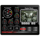 Maretron N2KView Vessel Monitoring & Control Software f/PC [N2KVIEW]-Angler's World