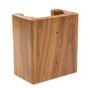 Whitecap Teak Liquid Soap Holder [62316]-Angler's World