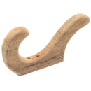 Whitecap Teak Utility Hook [62560]-Angler's World