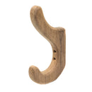 Whitecap Teak Utility Hook [62560]-Angler's World