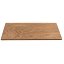 Whitecap Teak Deck Step - Medium [60504]-Angler's World
