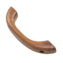 Whitecap Teak Grab Handle - 9-3/4"L [60114]-Angler's World