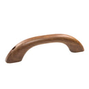 Whitecap Teak Grab Handle - 9-3/4"L [60114]-Angler's World