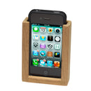 Whitecap Teak iPhone Rack [63272]-Angler's World