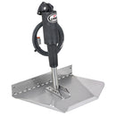 Lenco 9" x 14" Airboat Trim Tab Kit w/o Switch [15112-101]-Angler's World