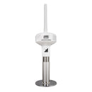 Digital Yacht GV30 VHF/AIS/GPS Combo Antenna [ZDIGGV30]-Angler's World