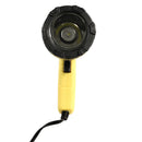 Attwood Handheld Spotlight - 400 Lumens - 12V [11794-7]-Angler's World