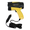 Attwood Handheld Spotlight - 400 Lumens - 12V [11794-7]-Angler's World