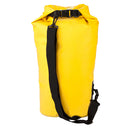Attwood 20 Liter Dry Bag [11897-2]-Angler's World