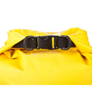 Attwood 20 Liter Dry Bag [11897-2]-Angler's World