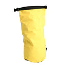 Attwood 20 Liter Dry Bag [11897-2]-Angler's World