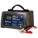 Attwood Marine & Automotive Battery Charger [11901-4]-Angler's World