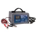 Attwood Marine & Automotive Battery Charger [11901-4]-Angler's World