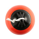 Attwood 9" Anchor Buoy [9350-4]-Angler's World