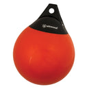 Attwood 9" Anchor Buoy [9350-4]-Angler's World