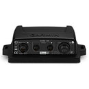Garmin GND 10 Black Box Bridge [010-01226-00]-Angler's World