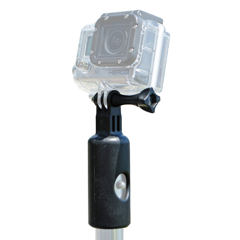 Shurhold GoPro Camera Adapter [104]-Angler's World