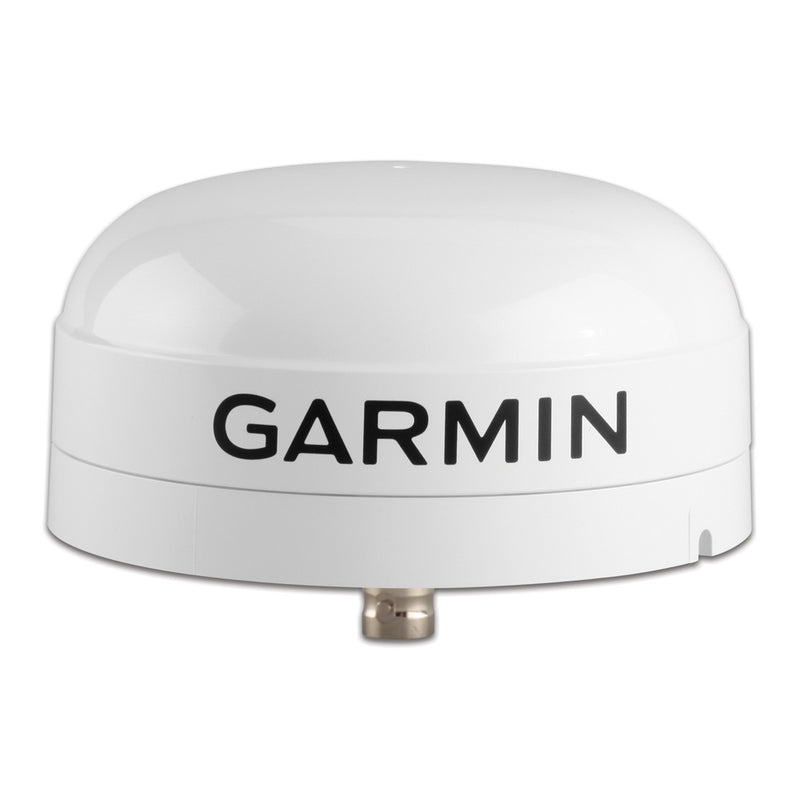 Garmin GA 38 GPS/GLONASS Antenna [010-12017-00]-Angler's World