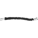 Davis Shockles AnchorSnubber - Black [2420]-Angler's World