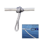 Davis Shockles LineGrabber - 9" - Pair [2460]-Angler's World