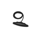 Minn Kota MKA-45 Rope & Handle [1854120]-Angler's World