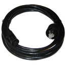Raymarine RayNet (F) to STHS (M) 3M Cable [A80276]-Angler's World
