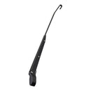 Schmitt Marine Deluxe Ultra HD Adjustable Arm w/J Hook Tip - 12-18" [33650]-Angler's World