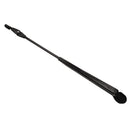 Schmitt Marine Deluxe Adjustable Arm w/Adjustable Tip 19" - 24" Ultra HD [33661]-Angler's World