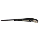 Schmitt Marine Replacement Arm f/Standard Motor Adjustable 10.5"-14"- 12V [33680]-Angler's World