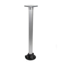 Kuuma Pedestal Grill Mount [58184]-Angler's World