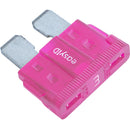 Blue Sea 5291 easyID ATC Fuse - 3 Amp [5291]-Angler's World