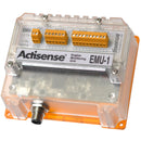 Actisense Engine Management Unit Analog - NMEA2000 [EMU-1]-Angler's World